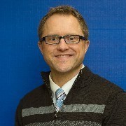 Josh Harford Email & Phone Number