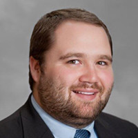 Goldfine & Bowles, P.C. Employee Matthew McCue's profile photo