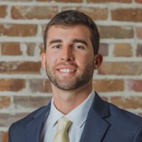Daniel McClam