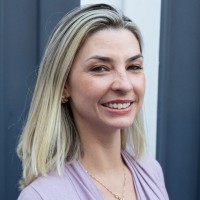 Analu Matias Email