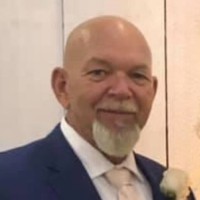 Saia Inc. Employee Scott Shimer's profile photo