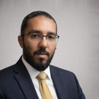 KATHB | كثب Employee Ahmed Elhammady's profile photo