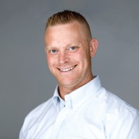 R&R Express, Inc. Employee Joseph Wiley's profile photo