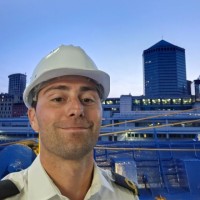 Filippo Barsotti's profile photo