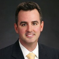 CITY Furniture Employee Ryan Cronin's profile photo