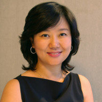 Key International Inc., Employee Shirley Watanabe's profile photo