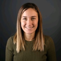 Heidi-Lee Venter Email