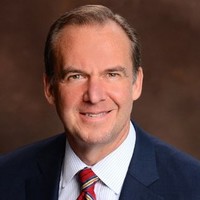 Taylor Reid Email & Phone Number