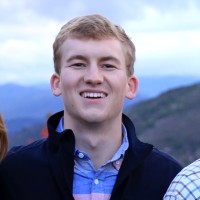 Jack Ellison Email