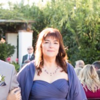 R&A CPAs Employee Kathy Reed's profile photo