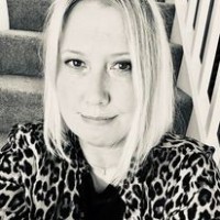 Anne Hedley Email