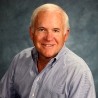Window Film Depot Employee Steve Franson's profile photo