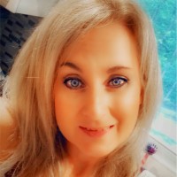 SENSORWORX Employee Michele Gerace's profile photo