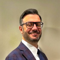 Equity Services, Inc. Employee Cres Michael Ragusa's profile photo