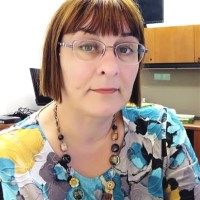 Olga Dakhova's profile photo