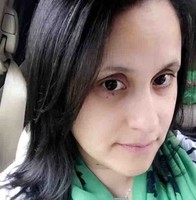 Accounting Experts, Inc. Employee Wanda Medina's profile photo