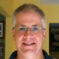 John Conlon Email & Phone Number
