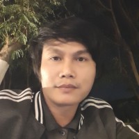 EXVISION Myanmar Co., Ltd. Employee Aung Myo's profile photo