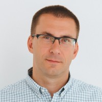 tvbeat Employee Nikita Borisenko's profile photo