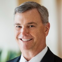 Beacon Pointe Employee Dan Akers's profile photo