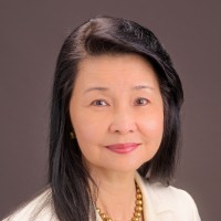 Hui-Ming Chang Email & Phone Number