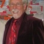 Government Accountability Project Employee Louis Clark's profile photo