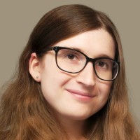 Jessica Ackerman Email & Phone Number