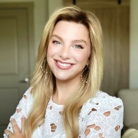 Maddie Pace Email & Phone Number