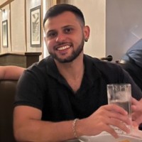 Factorial Employee Leon Ribeiro Alves's profile photo