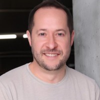 Swayable Employee James Slezak's profile photo