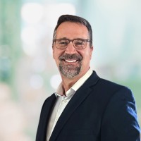 Bridgeway Benefit Technologies Employee Tim Barker's profile photo