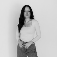 Sara Ascencio Email & Phone Number