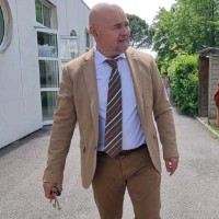 Philippe Brunel Email