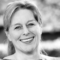 OSIC - Coaching | Counseling | Consulting | Training Employee Marianne Kieft's profile photo