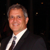 AssetWorks LLC Employee Robert Sparks's profile photo
