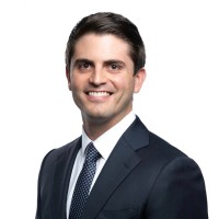 Beach Point Capital Management Employee Benjamin Horowitz's profile photo