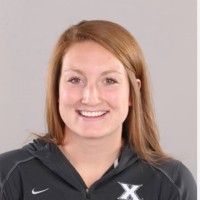 Haley Dresner Email & Phone Number