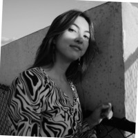 ThoughtCraft Architects® Employee Marla Stephens's profile photo