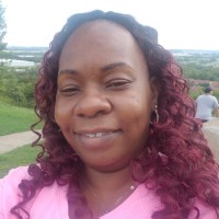 Melinda Powell Email & Phone Number