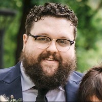 Marco Szawlowski's profile photo