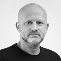 Mayer McCann Employee Matjaž Požun's profile photo