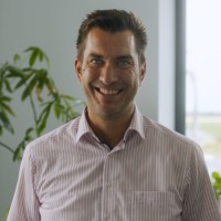 WS Quack + Fischer GmbH - neXt generation packaging Employee Marc Schmitz's profile photo