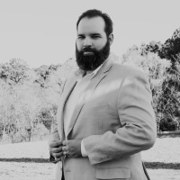HHHunt Employee William Wood's profile photo