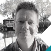 EXIT King Realty Employee Brian Best's profile photo
