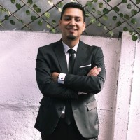 Tanner Employee Carlos Ignacio Lastra Piña's profile photo