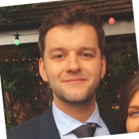 Nathan Sephton Email & Phone Number