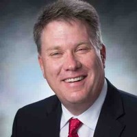 Merchants Bank NA Employee David Pierret's profile photo