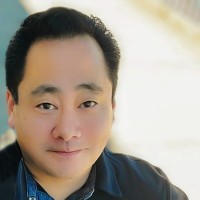 ImagiBrand Employee Richie Kawamoto's profile photo