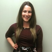 Amy Kemp Email & Phone Number