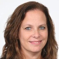 Deb Bruner Email & Phone Number
